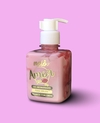 Gel Aromatizante para Virilha - comprar online