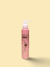 Geleia Corporal Iluminadora
