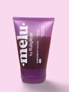 Sabonete Facial Melu