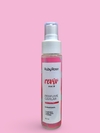 Perfume capilar reviv pink wishes