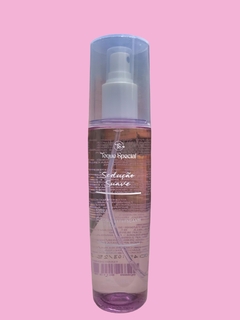 Body Splash Sedução Suave