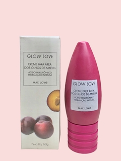 Creme para área dos olhos - comprar online