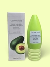 Creme para área dos olhos