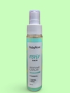 Perfume Capilar reviv berry dreams - comprar online