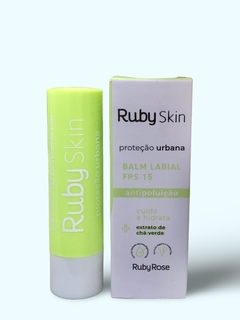 Balm labial fps 15 - comprar online