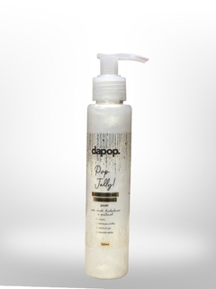 Geleia Corporal Iluminadora na internet