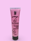 Esfoliante corporal e facial pitaya - comprar online