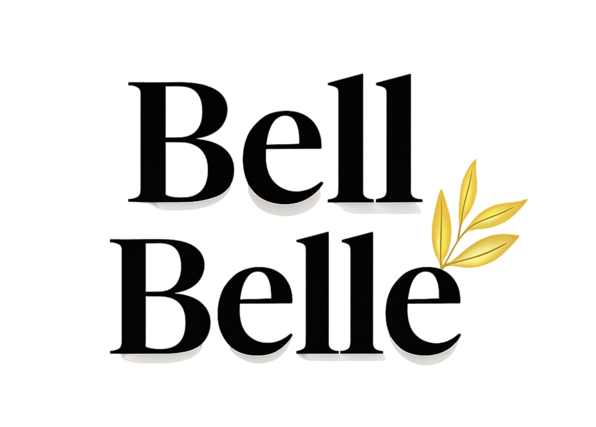 Bell Belle