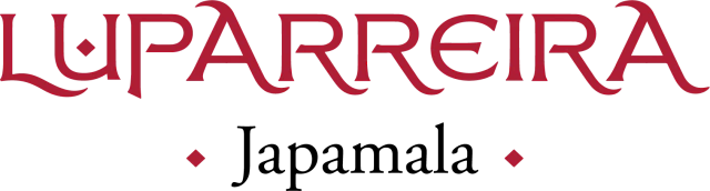 Luparreira Japamala