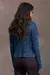 Art.4026 | Medellin - Frisson.