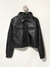 Art.8100 | Buenos Aires - tienda online