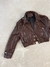 Art.4206 | Roma - tienda online