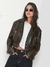 Art.4206 | Roma - comprar online