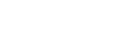 Evonic Shop