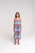 Vestido Georgia - comprar online