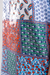 Vestido Georgia - loja online