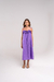 Vestido Serena - comprar online