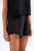 Short Onda Liz - loja online
