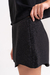 Short Onda Liz