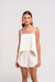 Short Onda Liz - comprar online