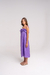 Vestido Serena - loja online