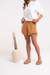 Short Onda Liz - comprar online