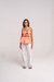 Top Luna - loja online