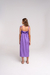 Imagem do Vestido Serena