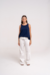 Blusa Helga - comprar online