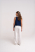 Blusa Helga - comprar online