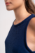 Imagem do Blusa Helga