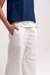 Calça Sarja Bel - comprar online