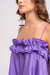 Vestido Serena na internet