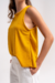 Blusa Helga - loja online