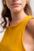 Blusa Helga