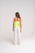 Top Babados Maya - loja online