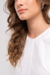 Blusa Sarja Bel - loja online