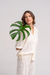 Conjunto Tricot Ziza na internet