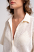 Imagem do Conjunto Tricot Ziza