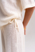 Conjunto Tricot Ziza - Figu