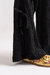 Conjunto Tricot Ziza