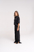 Conjunto Tricot Ziza - comprar online
