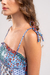 Vestido Georgia