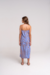Imagem do Vestido Listras Lola