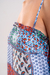 Vestido Georgia na internet