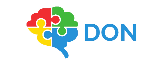 DON