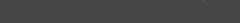Banner da categoria Novas