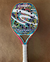 Raquete de Beach Tennis Quicksand Creeper 2022 - loja online