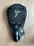 Raquete de Beach Tennis Bee True Poison Bee 2025