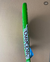 Raquete de Beach Tennis Quicksand Kombat 2022 - comprar online